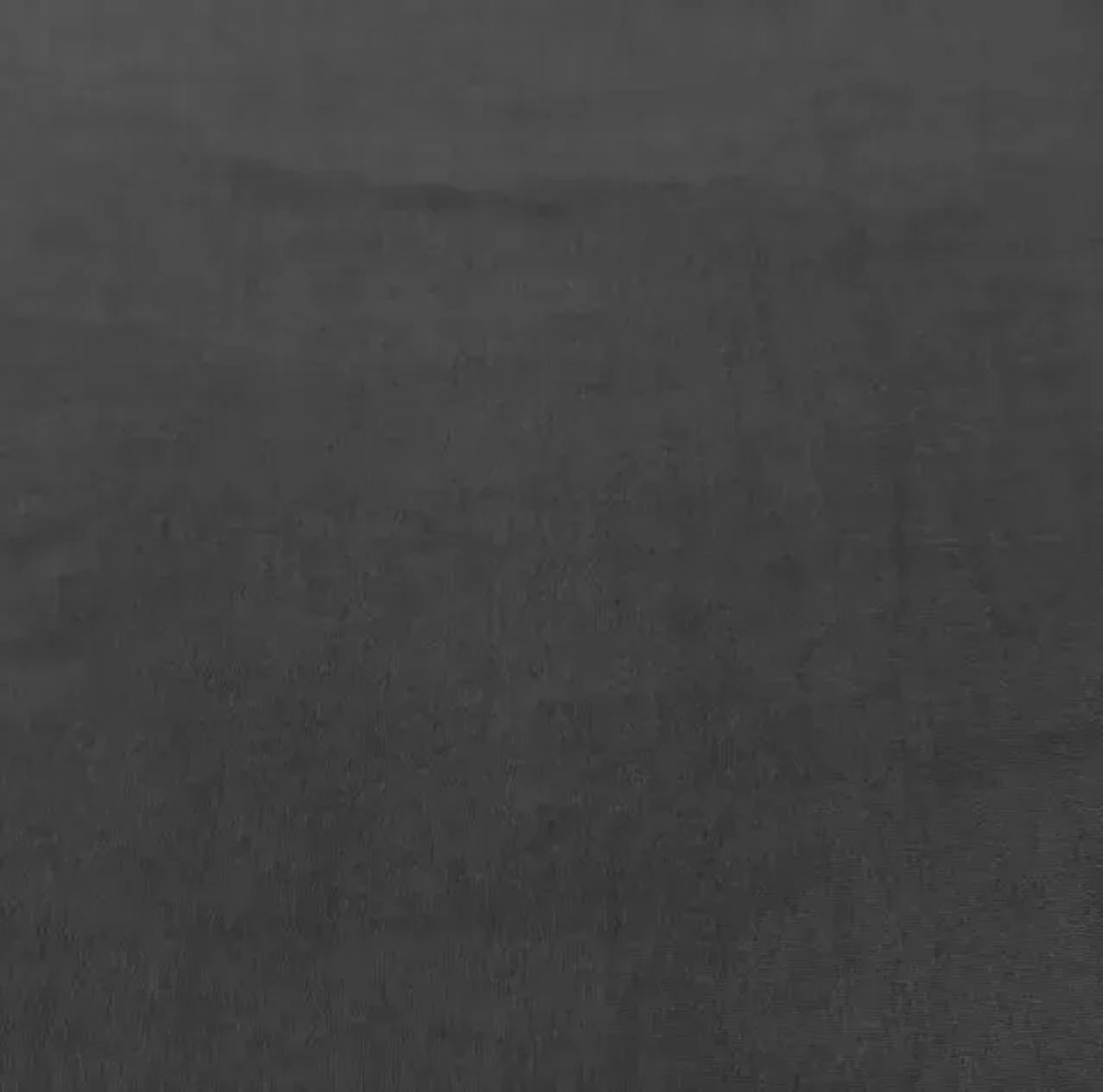 brush-gris-oscuro-4-telas_real-colombia.webp