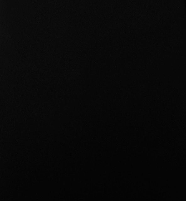 Antifluido Rígido Negro X Metros | Tela para Uniformes - Vista 2