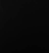 tela-antifluido-rigido-negro-2-telas_real-colombia.webp