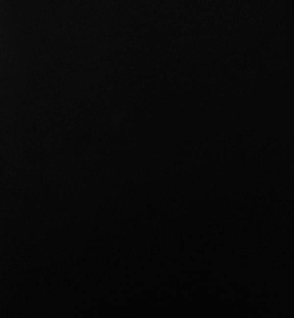 tela-antifluido-rigido-negro-1-telas_real-colombia.webp