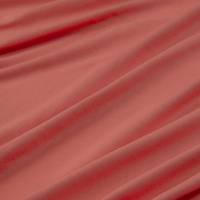 brush-arabesco-3-telas_real-colombia.webp