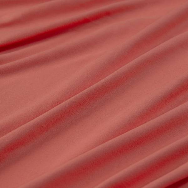 brush-arabesco-1-telas_real-colombia.webp