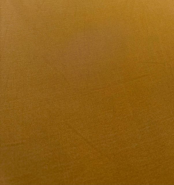 Brush Mostaza X Metros | Piel de Durazno - Vista 2