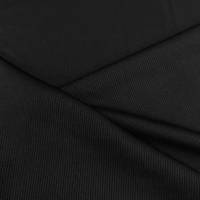 rib-pitillo-negro-3-telas_real-colombia.webp