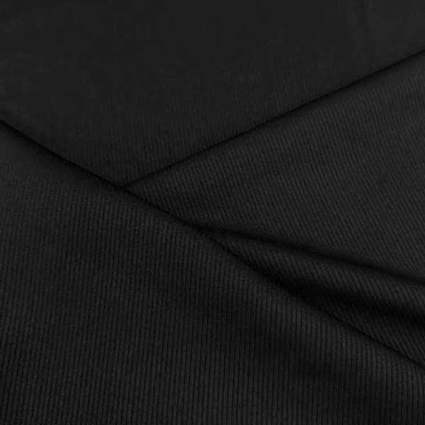 rib-pitillo-negro-1-telas_real-colombia.webp