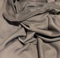 Uvita Khaki X Metros | Tela Burda - Vista 1