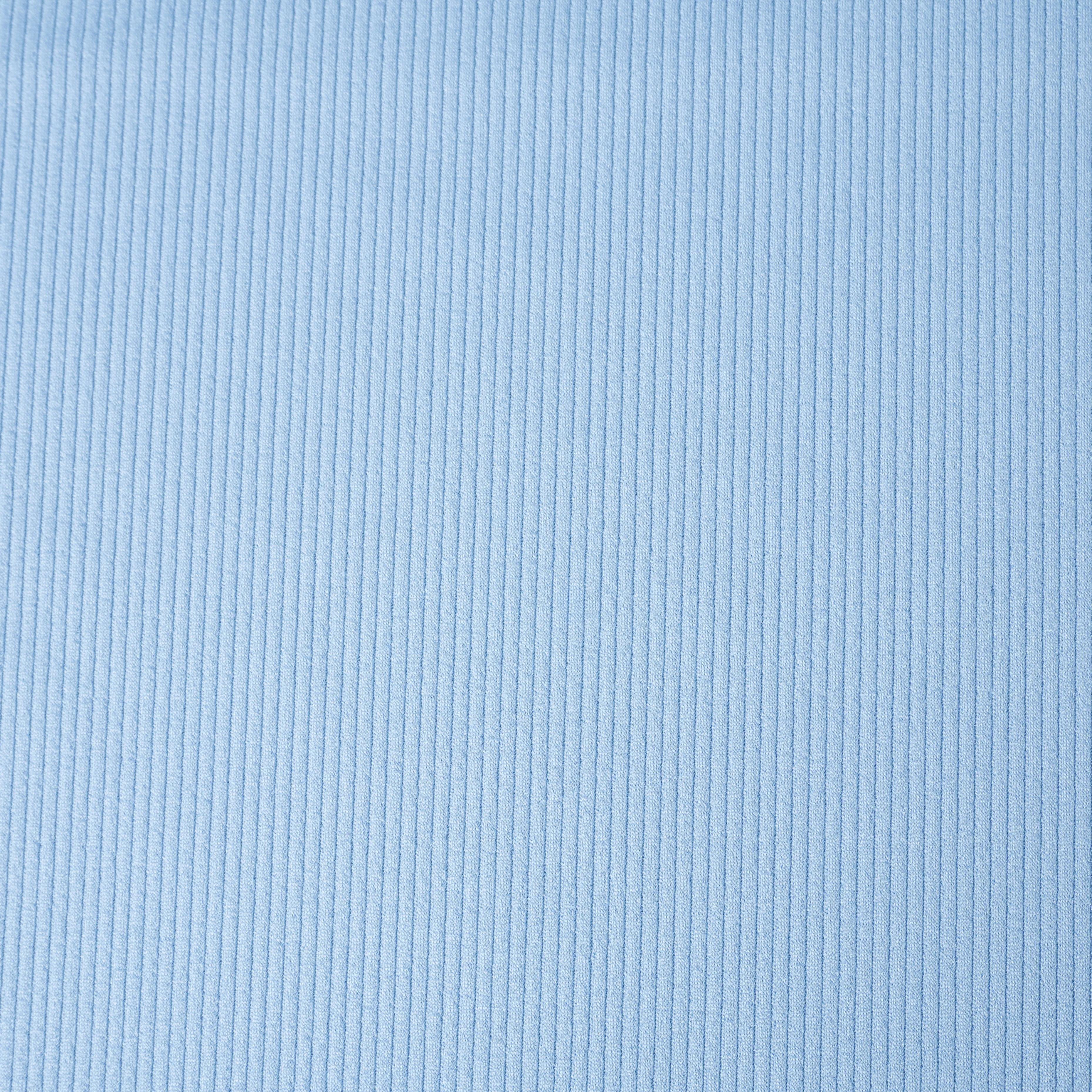 rib-pitillo-azul-cielo-2-telas_real-colombia.webp