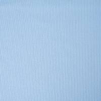 rib-pitillo-azul-cielo-2-telas_real-colombia.webp