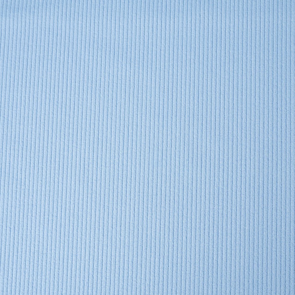 rib-pitillo-azul-cielo-2-telas_real-colombia.webp