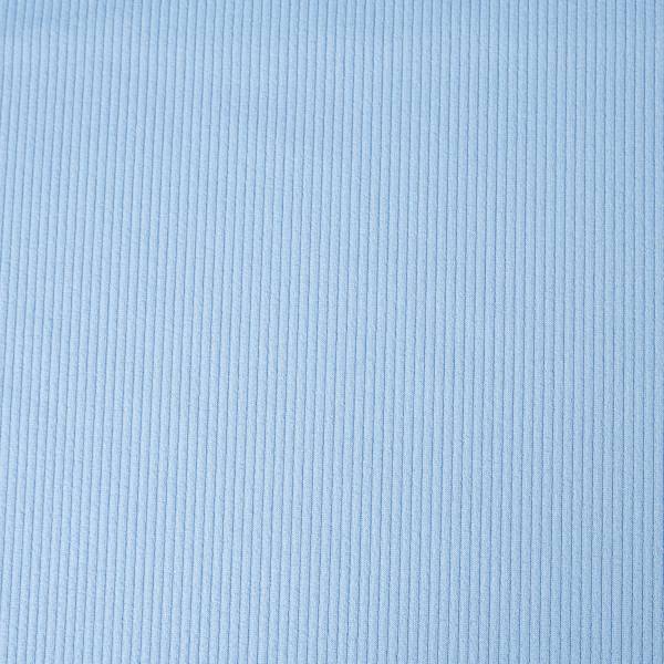 rib-pitillo-azul-cielo-1-telas_real-colombia.webp