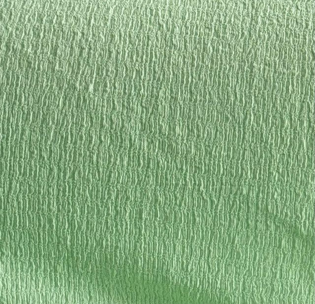 Irazu Crema de Lima X Metros  | Tela Grabada - Vista 2