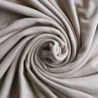 brush-taupe-dust-1-telas_real-colombia.webp
