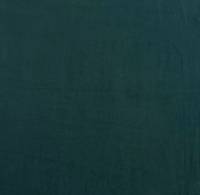 brush-verde-oscuro-2-telas_real-colombia.webp