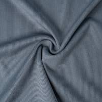 rib-pitillo-gris-oscuro-1-telas_real-colombia.webp