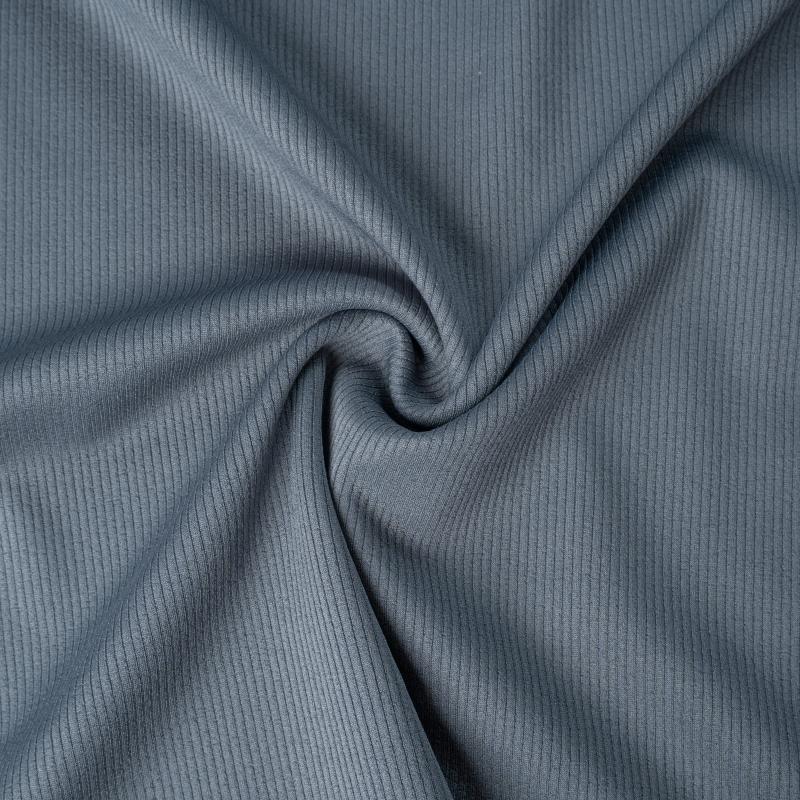 rib-pitillo-gris-oscuro-1-telas_real-colombia.webp