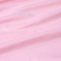 brush-standard-rosado-2-telas_real-colombia.webp