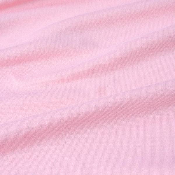 brush-standard-rosado-1-telas_real-colombia.webp