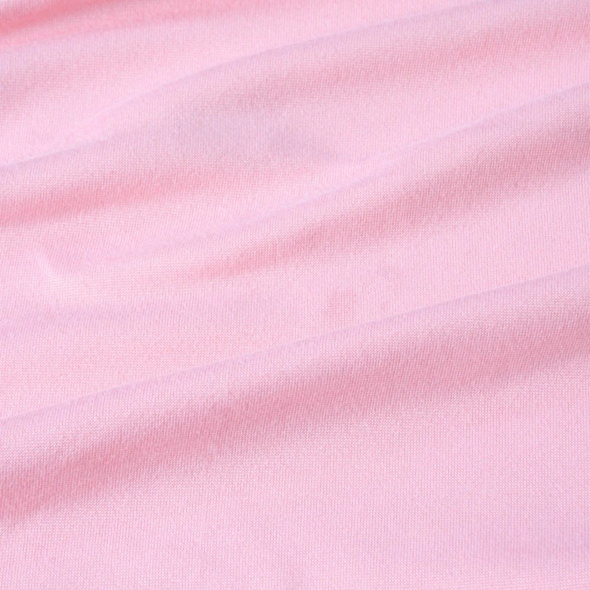 brush-standard-rosado-2-telas_real-colombia.webp