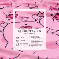brush-sublimado-2-telas_real-colombia.webp
