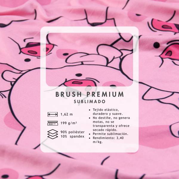 brush-sublimado-telas_real-colombia.webp