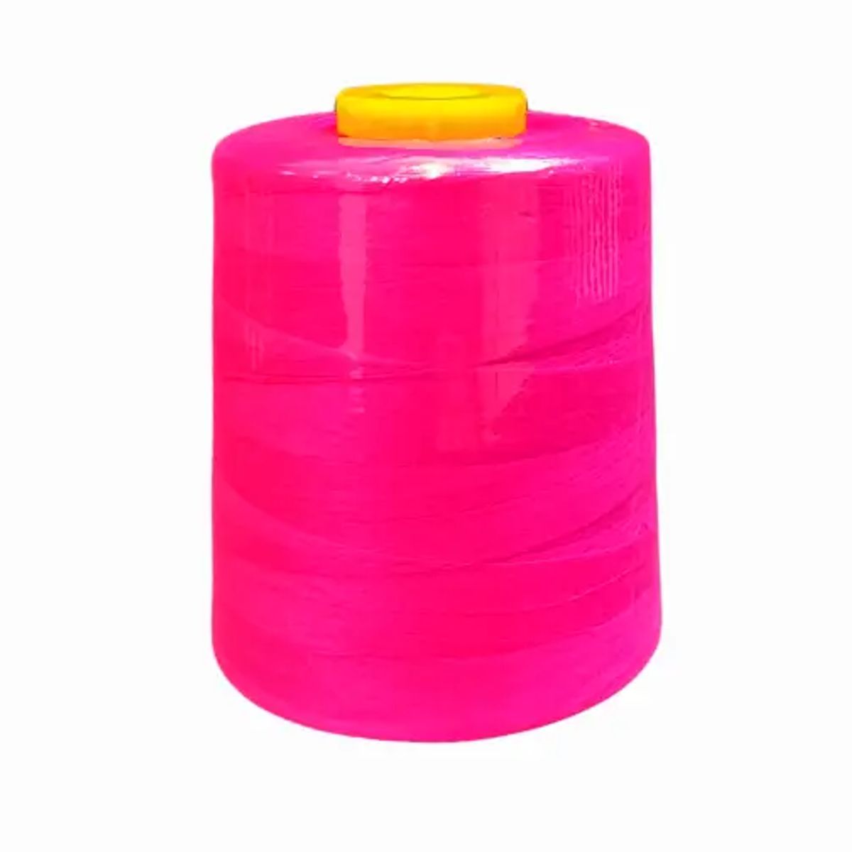 hilo-coser-40-02-fucsia-telas_real-colombia.webp