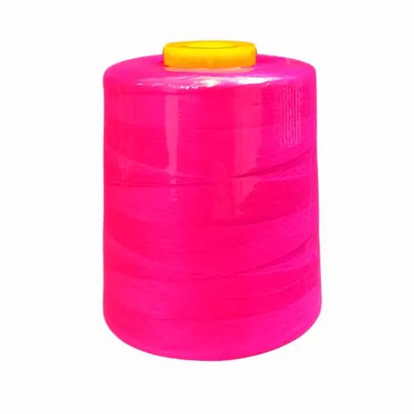 hilo-coser-40-02-fucsia-telas_real-colombia.webp