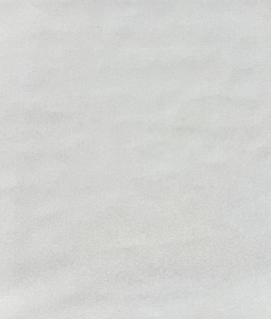 Poly Licra Crudo PFD X Metros | Tela Licrada - Vista 2