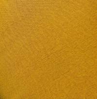 tela-crepe-mostaza-2-telas_real-colombia.webp