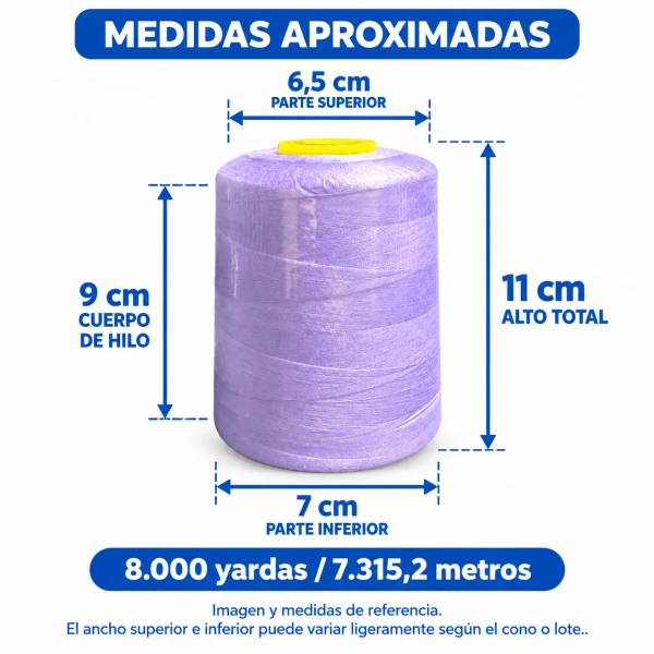 hilo-coser-40-02-lila-1-telas_real-colombia.webp