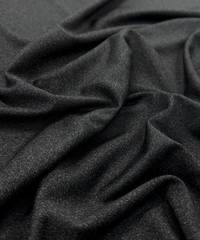 Licra Deportiva Dark Melange X Metros | Tela Licrada - Vista 1