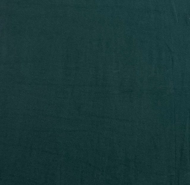Brush Verde Oscuro X Metros | Piel de Durazno - Vista 2