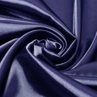 Azul Oscuro