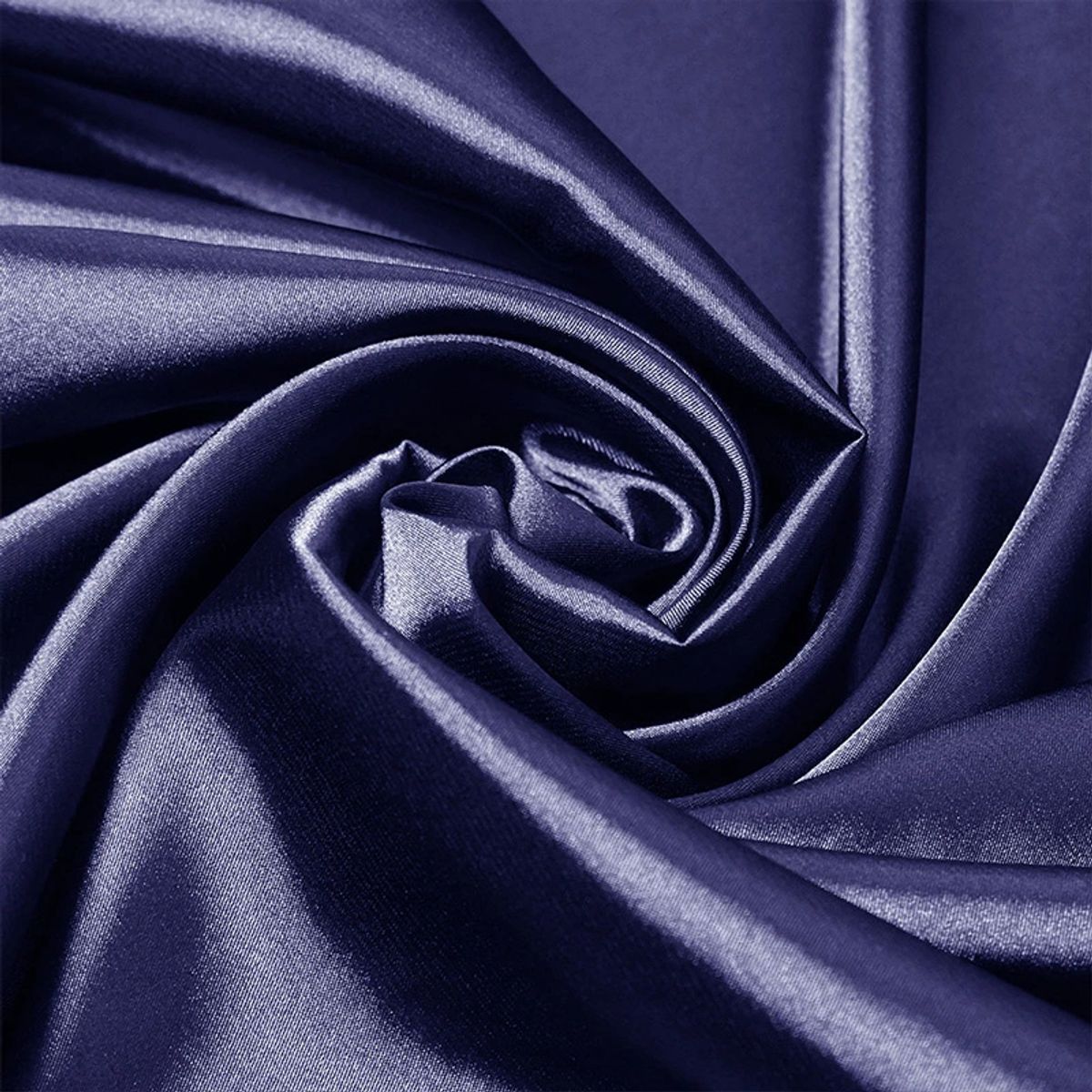 Tela Satín X Metros | Tela Elegante