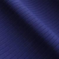 rib-azul-oscuro-telas_real-colombia.webp