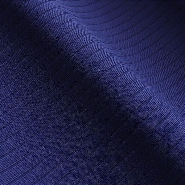 rib-azul-oscuro-telas_real-colombia.webp