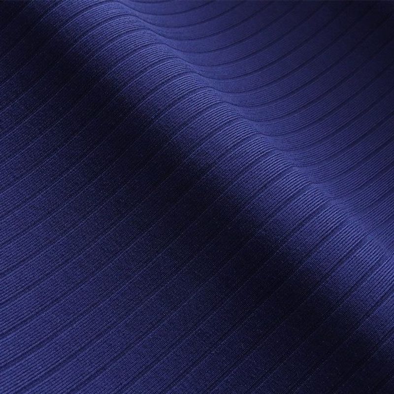 rib-azul-oscuro-telas_real-colombia.webp