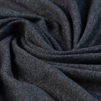 brush-gris-oscuro-2-telas_real-colombia.webp