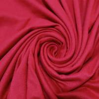 brush-rojo-1-telas_real-colombia.webp