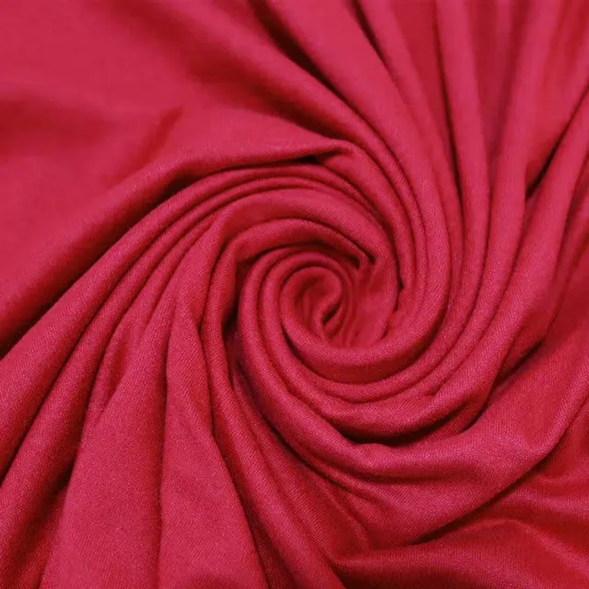 brush-rojo-1-telas_real-colombia.webp