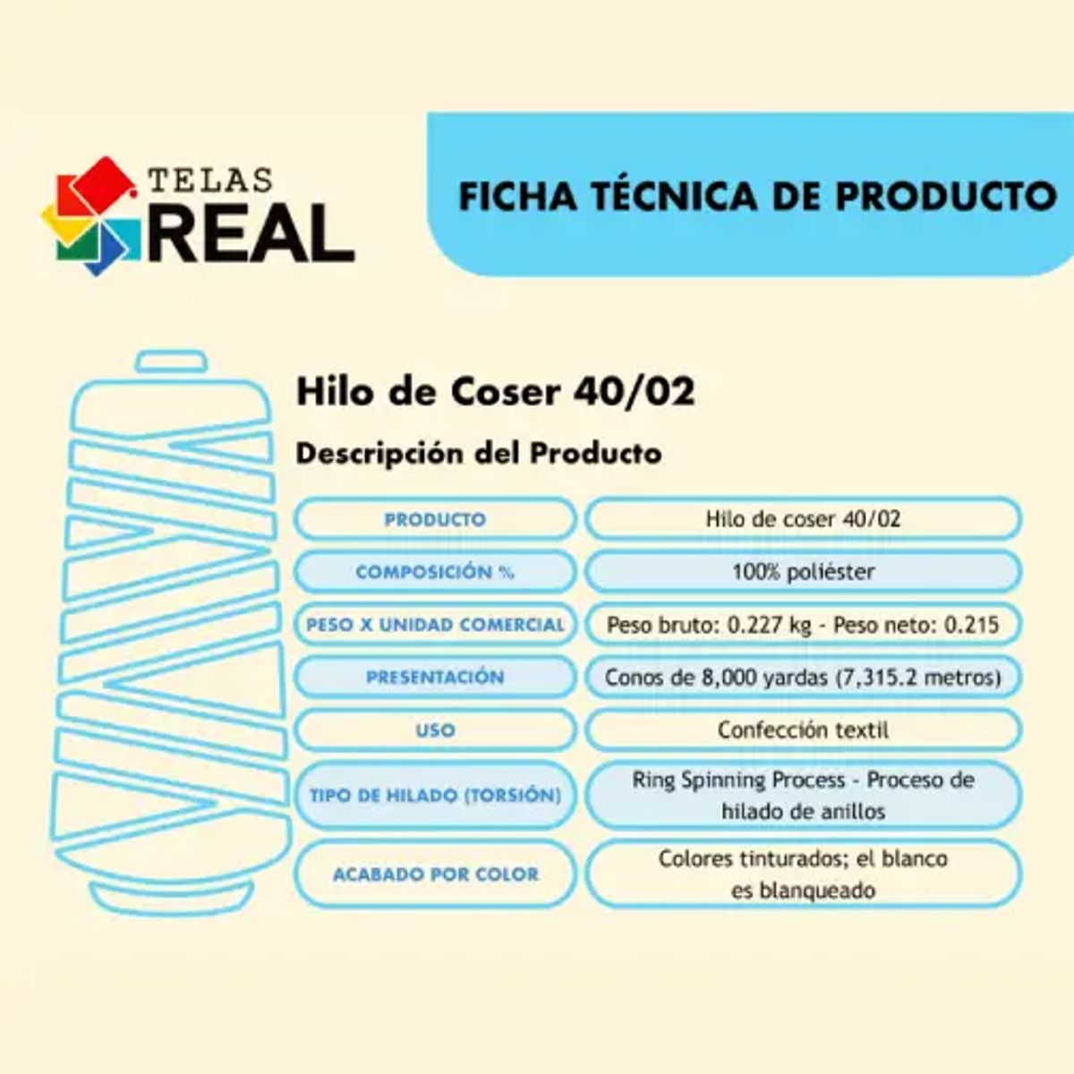 hilo-coser-40-02-telas_real-colombia.webp