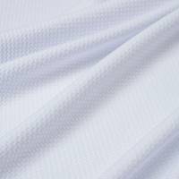 tela-granito-de-arroz-blanco-2-telas_real-colombia.webp