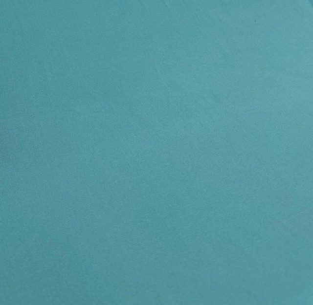 Brush Menta Oscuro X Metros | Piel de Durazno - Vista 2