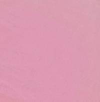 brush-rosado-4-telas_real-colombia.webp
