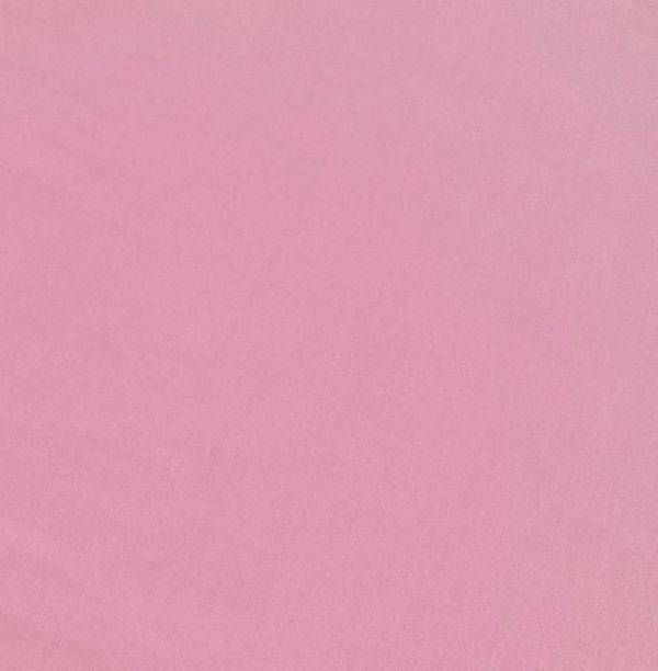 brush-rosado-1-telas_real-colombia.webp