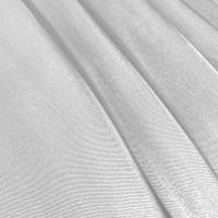 Satin Blanco X Metros | Tela Elegante - Vista 1