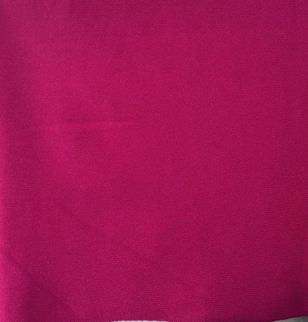 Acetato Fucsia X Metros | Tela Licrada - Vista 2