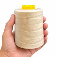hilo-coser-40-02-khaki-3-telas_real-colombia.webp