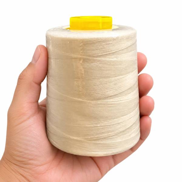 hilo-coser-40-02-khaki-1-telas_real-colombia.webp