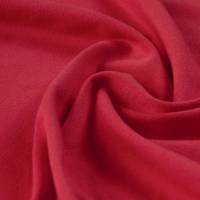 brush-rojo-brillante-2-telas_real-colombia.webp