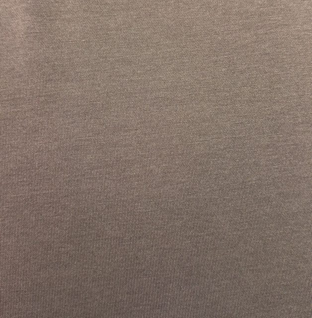 Uvita New X Metros | Tela Burda - Vista 2